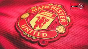 Kisah Penjualan Manchester United Hingga Bagaimana Calon Pembeli akan Mengubah Nasib Manchester United?