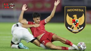 Hasil Positif: Timnas Indonesia Bermain Imbang 0-0 dengan Timnas Palestina di FIFA Matchday Juni 2023