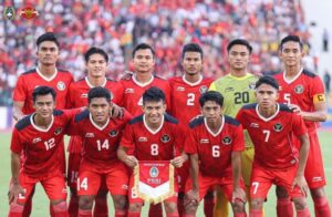 Journey to Victory Against All Odds: Kisah Inspiratif Klub Kecil yang Menggetarkan Dunia Sepak Bola