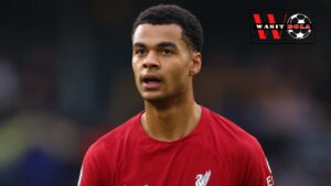 Cody Gakpo Bersemangat untuk Kembali ke Pramusim Liverpool: Keyakinan, Potensi, dan Harapan