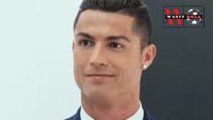 Akankah Cristiano Ronaldo Bermain di Piala Dunia 2026?