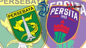 Persebaya Surabaya Memasuki Persiapan Serius Menuju Pertandingan Melawan Persita Tangerang di BRI Liga 1 2023/24