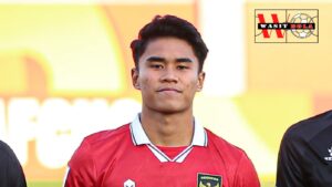 Muhammad Ferarri Kembali ke Pertahanan Persija Jakarta: Upaya Memperbaiki Kinerja Tim