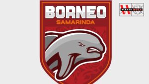 Borneo FC Samarinda Mendominasi Klasemen Sementara BRI Liga 1 2023/24