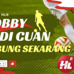 Hobi Menjadi Peluang Cuan: Menghasilkan dari Afiliasi Game Sepak Bola